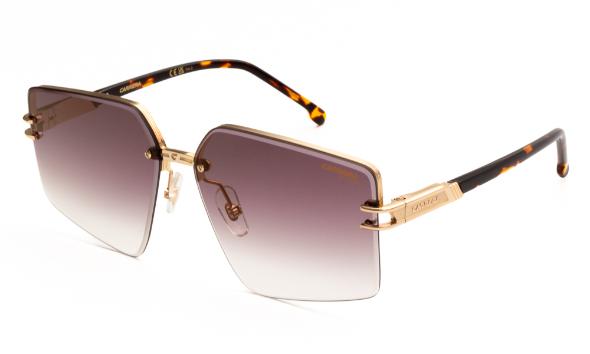 ΓΥΑΛΙΑ ΗΛΙΟΥ CARRERA CARRERA 1074/S 06JYK 6313