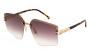ΓΥΑΛΙΑ ΗΛΙΟΥ CARRERA CARRERA 1074/S 06JYK 6313