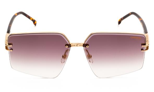 ΓΥΑΛΙΑ ΗΛΙΟΥ CARRERA CARRERA 1074/S 06JYK 6313 - 2