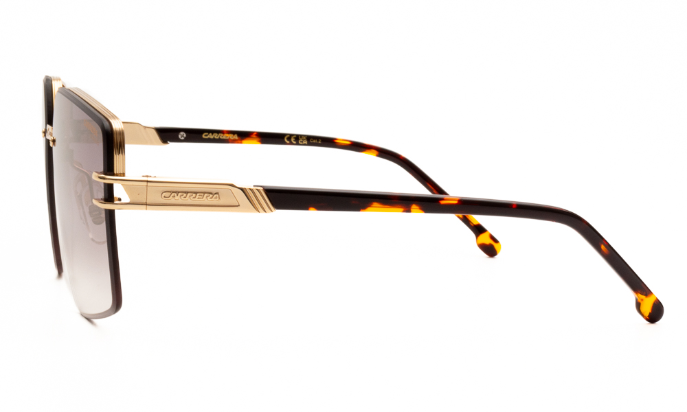 ΓΥΑΛΙΑ ΗΛΙΟΥ CARRERA CARRERA 1074/S 06JYK 6313 3