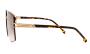 ΓΥΑΛΙΑ ΗΛΙΟΥ CARRERA CARRERA 1074/S 06JYK 6313