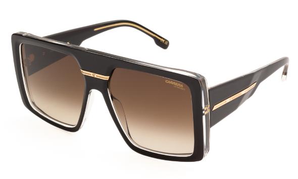 ΓΥΑΛΙΑ ΗΛΙΟΥ CARRERA VICTORY C 13/S 7C5HA 6017