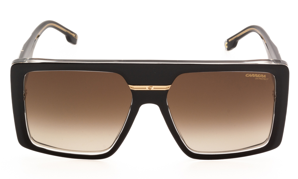 ΓΥΑΛΙΑ ΗΛΙΟΥ CARRERA VICTORY C 13/S 7C5HA 6017 2