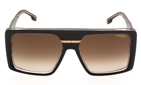 ΓΥΑΛΙΑ ΗΛΙΟΥ CARRERA VICTORY C 13/S 7C5HA 6017 - 2