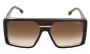 ΓΥΑΛΙΑ ΗΛΙΟΥ CARRERA VICTORY C 13/S 7C5HA 6017