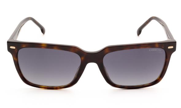 ΓΥΑΛΙΑ ΗΛΙΟΥ CARRERA CARRERA 3056/S 0869O 5517 - 2
