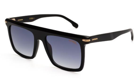 SUNGLASSES CARRERA CARRERA 359/S 2M208 5619