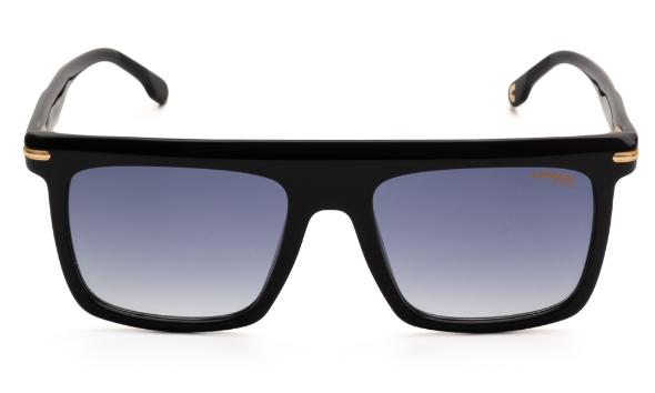 ΓΥΑΛΙΑ ΗΛΙΟΥ CARRERA CARRERA 359/S 2M208 5619 - 2