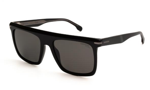 SUNGLASSES CARRERA CARRERA 359/S ANSM9 5619