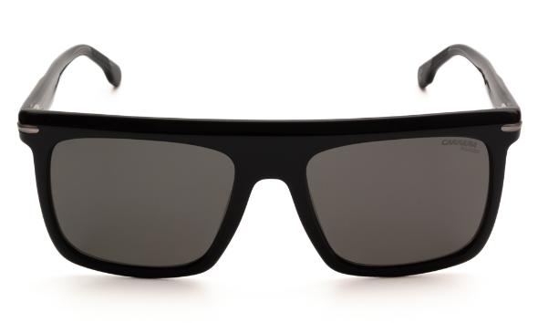 SUNGLASSES CARRERA CARRERA 359/S ANSM9 5619 - 2