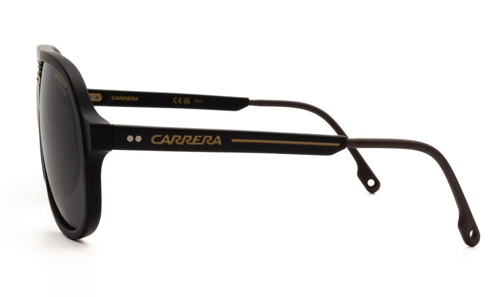 ΓΥΑΛΙΑ ΗΛΙΟΥ CARRERA C SPORT 07/S I46IR 5914 3