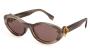 SUNGLASSES FENDI 40140U 20Y 5318