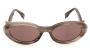 SUNGLASSES FENDI 40140U 20Y 5318