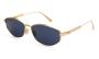 ΓΥΑΛΙΑ ΗΛΙΟΥ CHRISTIAN DIOR CD40189U 10V 5714
