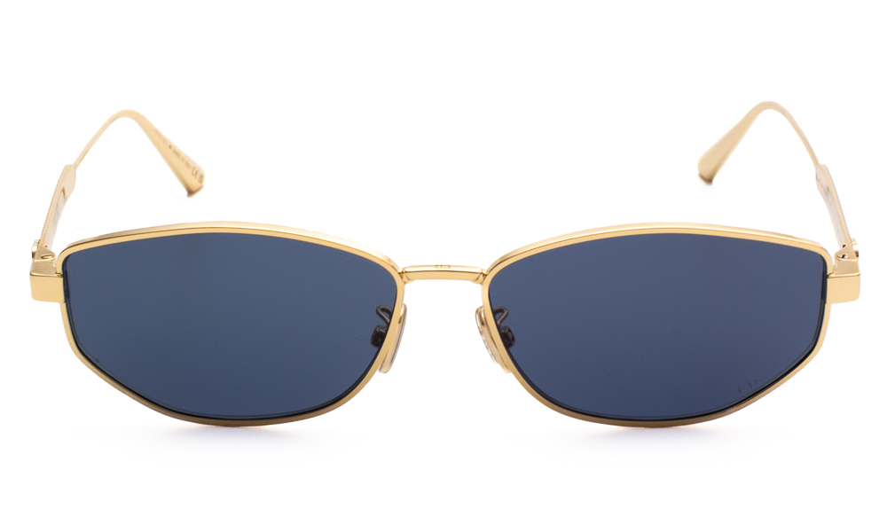 ΓΥΑΛΙΑ ΗΛΙΟΥ CHRISTIAN DIOR CD40189U 10V 5714 2