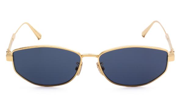 ΓΥΑΛΙΑ ΗΛΙΟΥ CHRISTIAN DIOR CD40189U 10V 5714 - 2