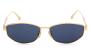 ΓΥΑΛΙΑ ΗΛΙΟΥ CHRISTIAN DIOR CD40189U 10V 5714