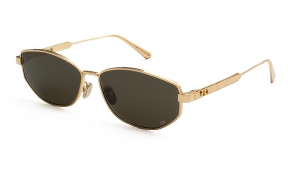 ΓΥΑΛΙΑ ΗΛΙΟΥ CHRISTIAN DIOR CD40189U 10N 5714