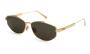 ΓΥΑΛΙΑ ΗΛΙΟΥ CHRISTIAN DIOR CD40189U 10N 5714