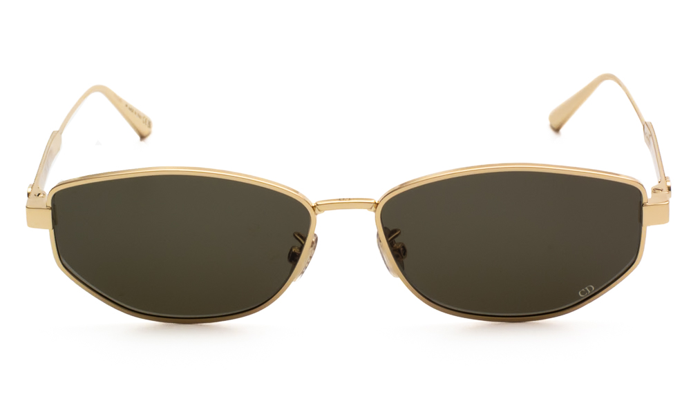 ΓΥΑΛΙΑ ΗΛΙΟΥ CHRISTIAN DIOR CD40189U 10N 5714 2