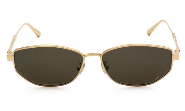 ΓΥΑΛΙΑ ΗΛΙΟΥ CHRISTIAN DIOR CD40189U 10N 5714 - 2