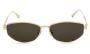 ΓΥΑΛΙΑ ΗΛΙΟΥ CHRISTIAN DIOR CD40189U 10N 5714