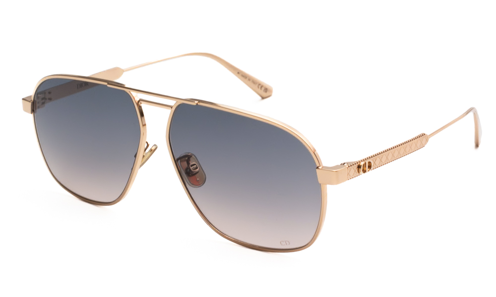 ΓΥΑΛΙΑ ΗΛΙΟΥ CHRISTIAN DIOR CD40184U 28B 5812 1