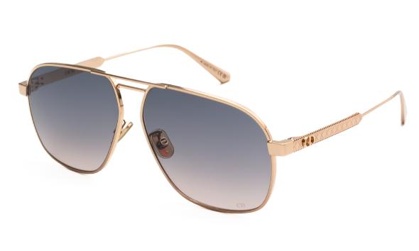 ΓΥΑΛΙΑ ΗΛΙΟΥ CHRISTIAN DIOR CD40184U 28B 5812