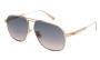 ΓΥΑΛΙΑ ΗΛΙΟΥ CHRISTIAN DIOR CD40184U 28B 5812