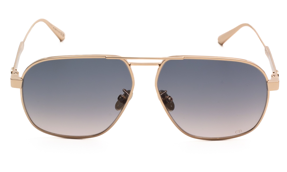 ΓΥΑΛΙΑ ΗΛΙΟΥ CHRISTIAN DIOR CD40184U 28B 5812 2