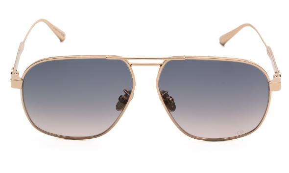 ΓΥΑΛΙΑ ΗΛΙΟΥ CHRISTIAN DIOR CD40184U 28B 5812 - 2