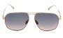 ΓΥΑΛΙΑ ΗΛΙΟΥ CHRISTIAN DIOR CD40184U 28B 5812