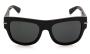 SUNGLASSES DOLCE & GABBANA 4484 501/87 5420