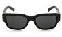 SUNGLASSES DOLCE & GABBANA 4483 501/87 5419