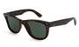 SUNGLASSES RAY BAN R0502S 6790VR 5022