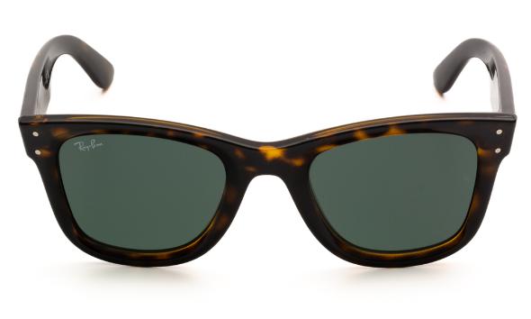 ΓΥΑΛΙΑ ΗΛΙΟΥ RAY BAN WAYFARER REVERSE 0502S 6790VR 5022 - 2