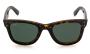 SUNGLASSES RAY BAN R0502S 6790VR 5022