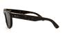 SUNGLASSES RAY BAN R0502S 6790VR 5022