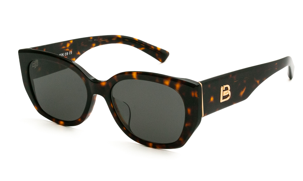 SUNGLASSES BOLON BL3195 C20 5618 1