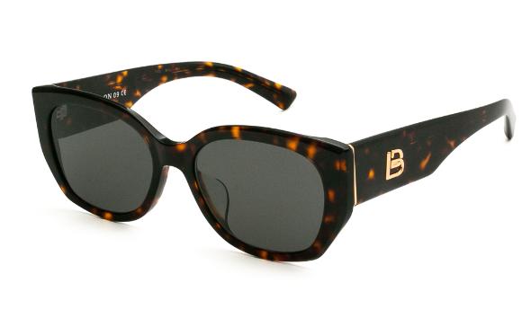 SUNGLASSES BOLON BL3195 C20 5618