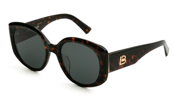 SUNGLASSES BOLON BL3197 C28 5421