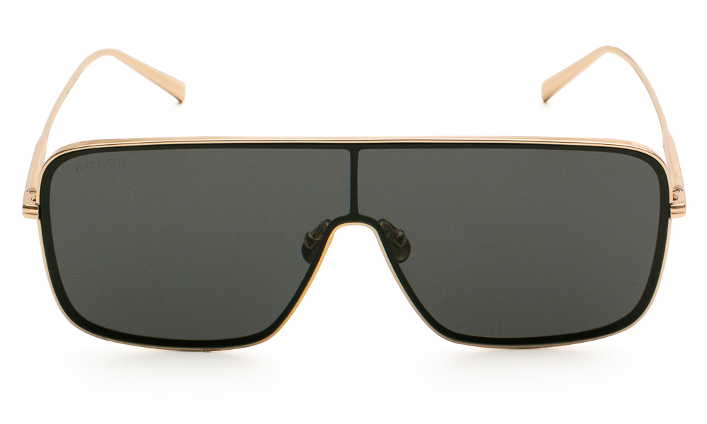 SUNGLASSES BOLON BV1031 A60 ONE SIZE 2