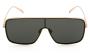 SUNGLASSES BOLON BV1031 A60 ONE SIZE