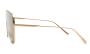 SUNGLASSES BOLON BV1031 A60 ONE SIZE