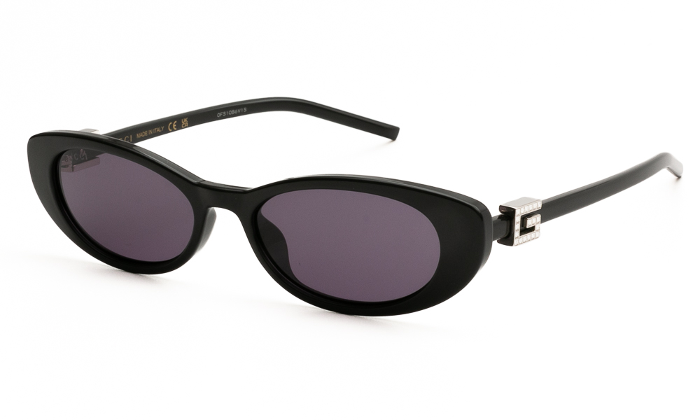ΓΥΑΛΙΑ ΗΛΙΟΥ GUCCI 1680S 002 5217 1