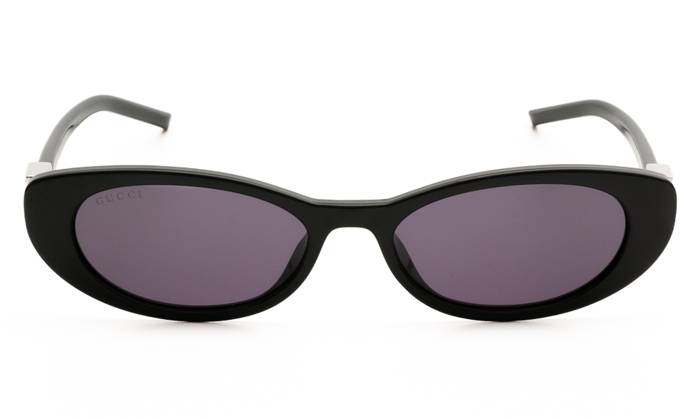 ΓΥΑΛΙΑ ΗΛΙΟΥ GUCCI 1680S 002 5217 2