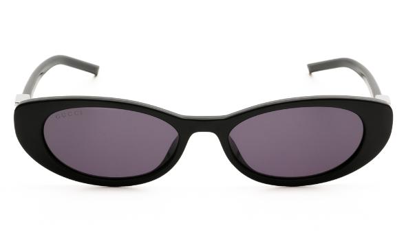 ΓΥΑΛΙΑ ΗΛΙΟΥ GUCCI 1680S 002 5217 - 2