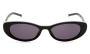 ΓΥΑΛΙΑ ΗΛΙΟΥ GUCCI 1680S 002 5217