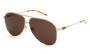 ΓΥΑΛΙΑ ΗΛΙΟΥ GUCCI 1677S 002 6211