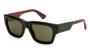 ΓΥΑΛΙΑ ΗΛΙΟΥ GUCCI 1668S 003 5221